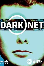 watch-Dark Net (2016)