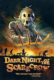 watch-Dark Night of the Scarecrow (1981)