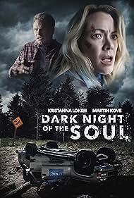 watch-Dark Night of the Soul (2024)