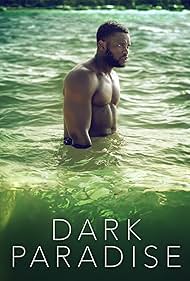 watch-Dark Paradise (2022)