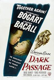 watch-Dark Passage (1947)