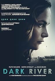 watch-Dark River (2018)