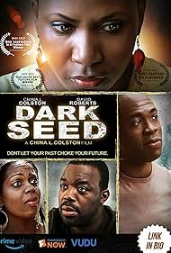 watch-Dark Seed (2020)