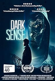 watch-Dark Sense (2019)