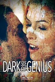 watch-Dark Side of Genius (1994)