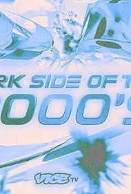 watch-Dark Side of the 2000s (2023)