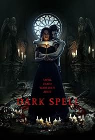 watch-Dark Spell (2021)