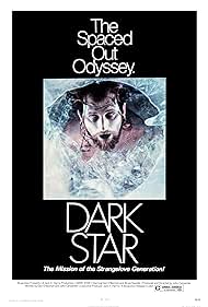 watch-Dark Star (1975)