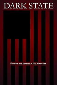 watch-Dark State (2021)