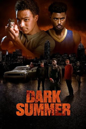 watch-Dark Summer (2025)