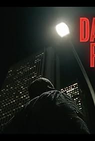 watch-Dark Tokyo (2024)