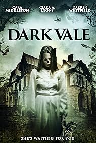watch-Dark Vale (2018)