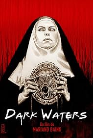 watch-Dark Waters (2006)