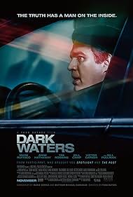 watch-Dark Waters (2019)