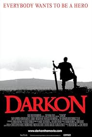 watch-Darkon (2006)