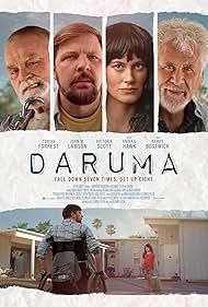 watch-Daruma (2024)