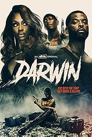 watch-Darwin (2025)