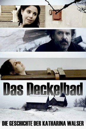 watch-Das Deckelbad (2015)