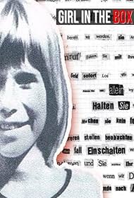 watch-Das MÃ¤dchen in der Kiste - Wer tÃ¶tete Ursula Herrmann (2022)