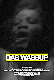 watch-Das Wassup (2017)