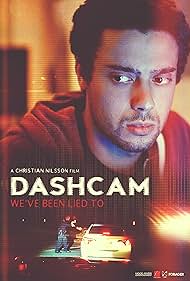 watch-Dashcam (2021)