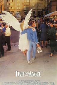 watch-Date with an Angel (1987)
