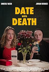 watch-Date with Death (2023)