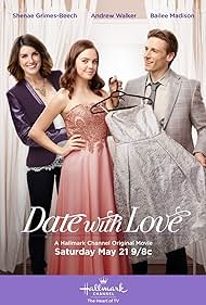 watch-Date with Love (2016)
