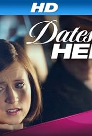 watch-Dates from Hell (2012)