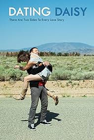 watch-Dating Daisy (2016)