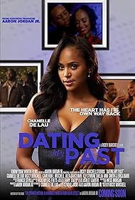 watch-Dating My Past (2025)