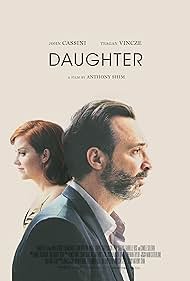 watch-Daughter (2019)