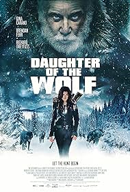 watch-Daughter of the Wolf (2019)