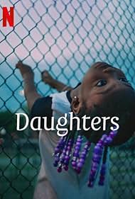 watch-Daughters (2024)