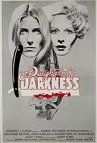 watch-Daughters of Darkness (1971)