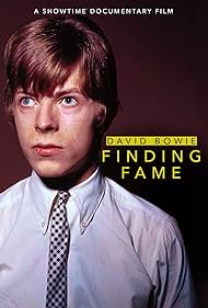 watch-David Bowie: Finding Fame (2019)