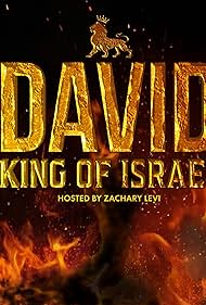 watch-David: King of Israel (2026)