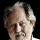 watch-David Puttnam: The Long Way Home (2024)