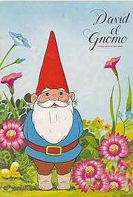watch-David the Gnome (1985)