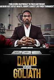 watch-David vs Goliath (2020)