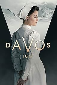 watch-Davos 1917 (2023)