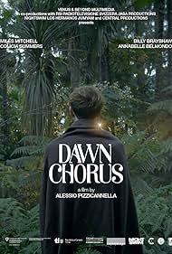 watch-Dawn Chorus (2022)