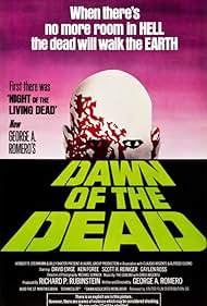watch-Dawn of the Dead (1978)
