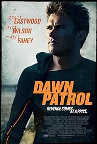 watch-Dawn Patrol (2015)