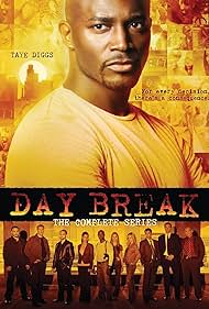 watch-Day Break (2006)
