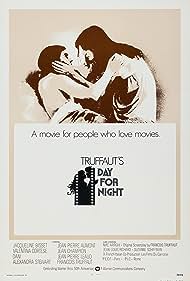 watch-Day for Night (1973)