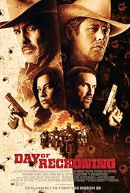 watch-Day of Reckoning (2025)