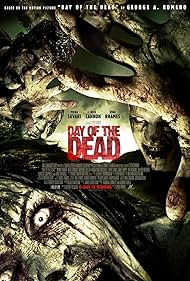 watch-Day of the Dead (2008)
