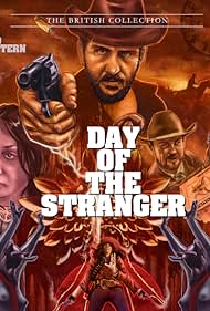 watch-Day of the Stranger (2020)