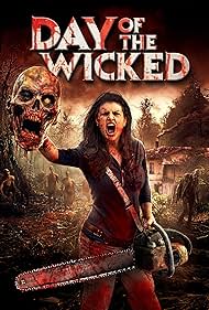watch-Day of the Wicked (2024)